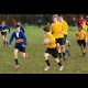 image 50 of 84